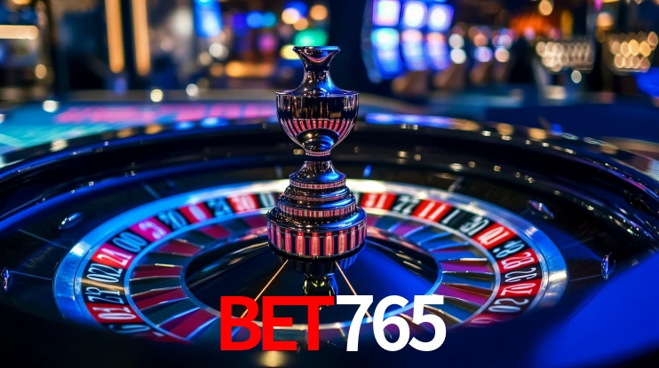 bet765,bet765.com