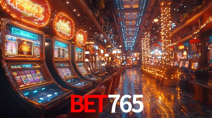 bet765,bet765.com