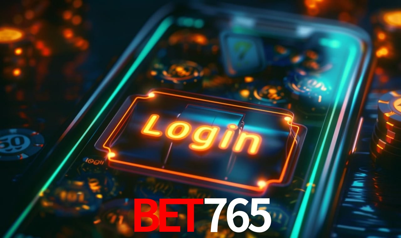 Sports Statistics bet765