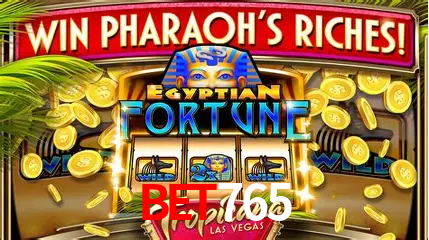 Descubra a Magia dos Jogos de Arcade no bet765