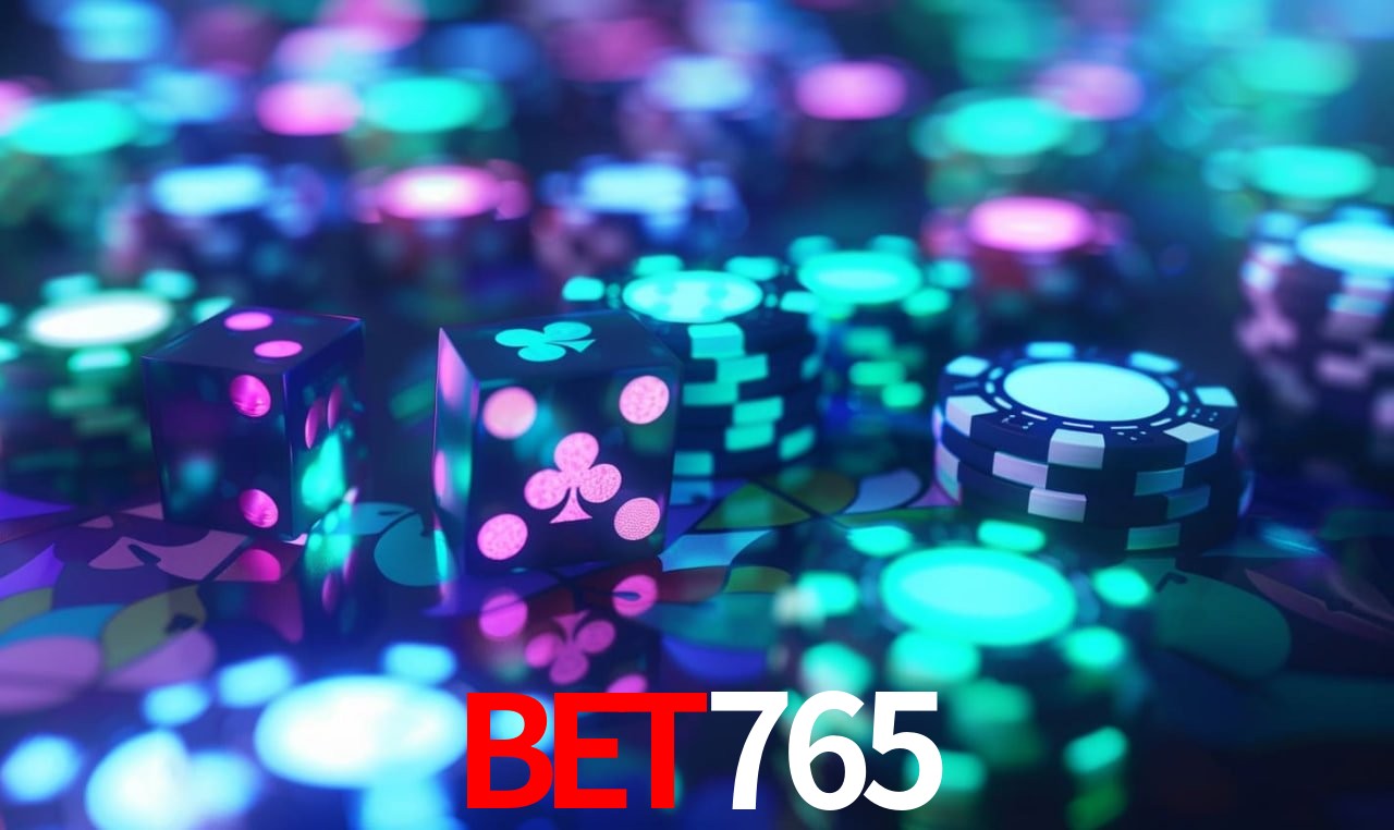 Programa VIP bet765
