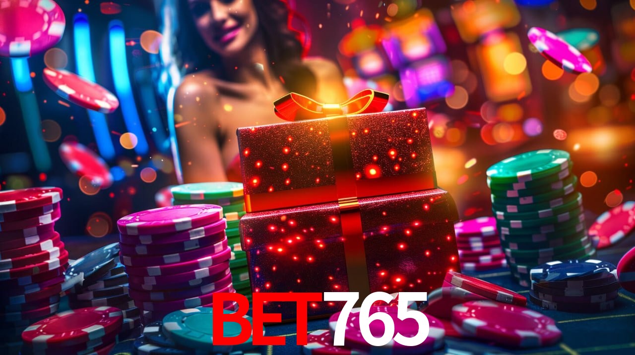 Desvendando o Mundo dos Jogos Virtuais na bet765