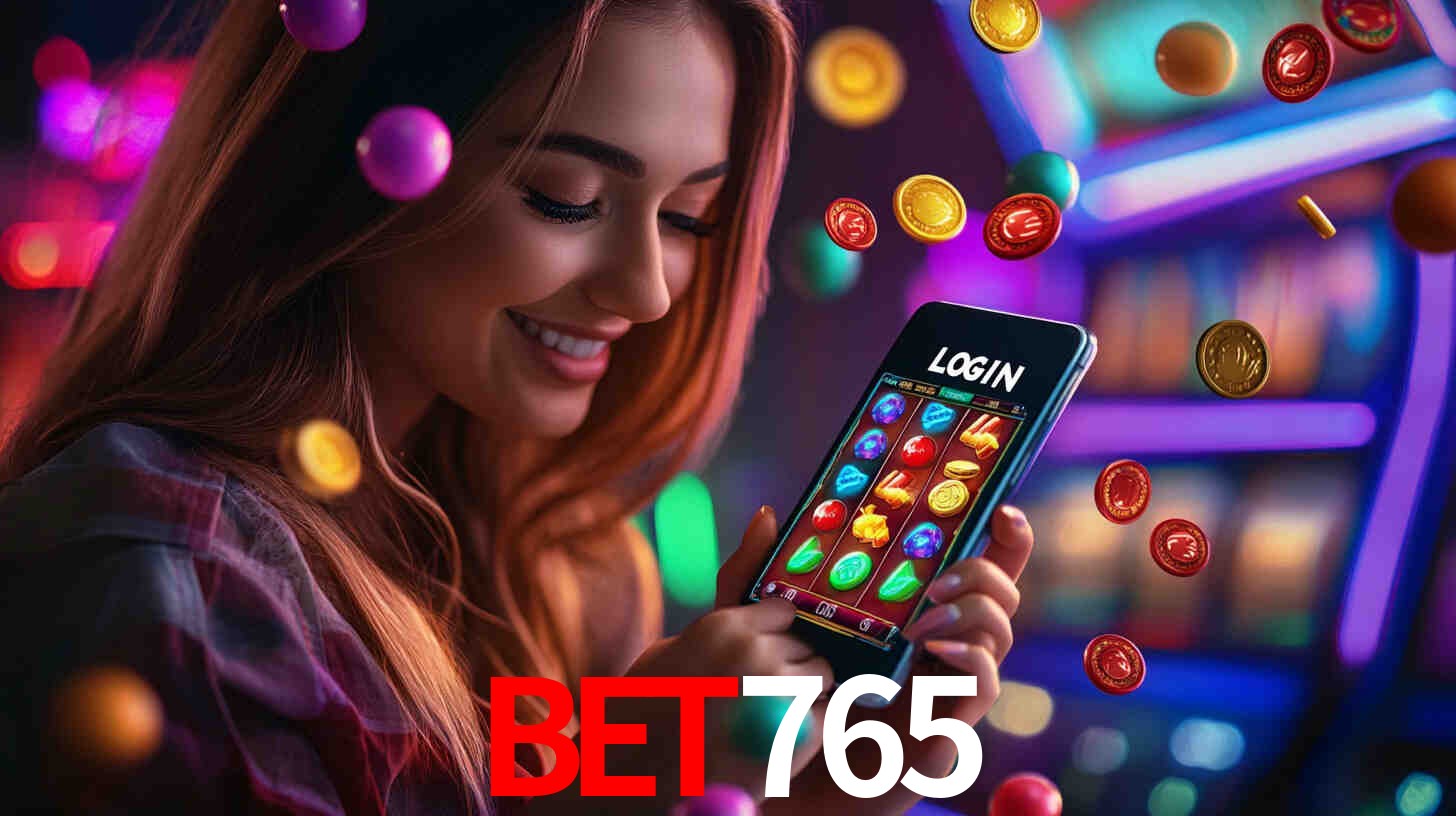 bet765,bet765.com