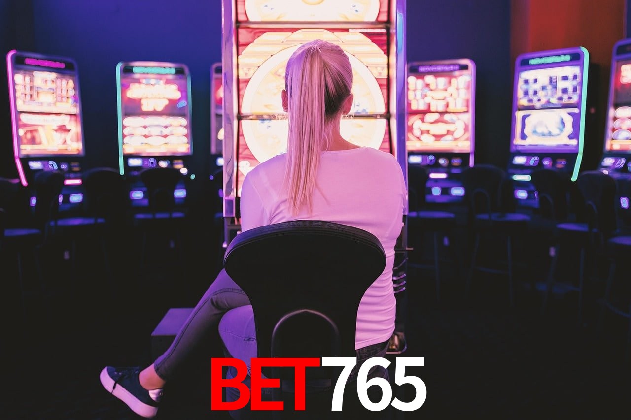 Games Directory bet765