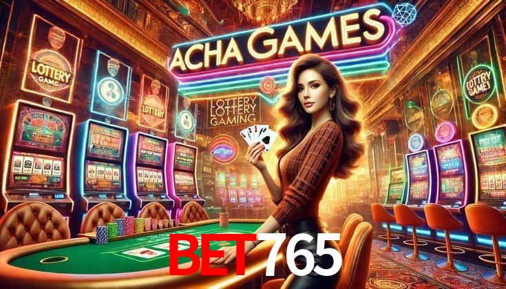 Basketball Betting bet765