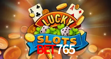 Inovações de Jogos na bet765: O Futuro das Experiências Interativas