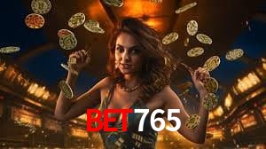Player Reviews bet765