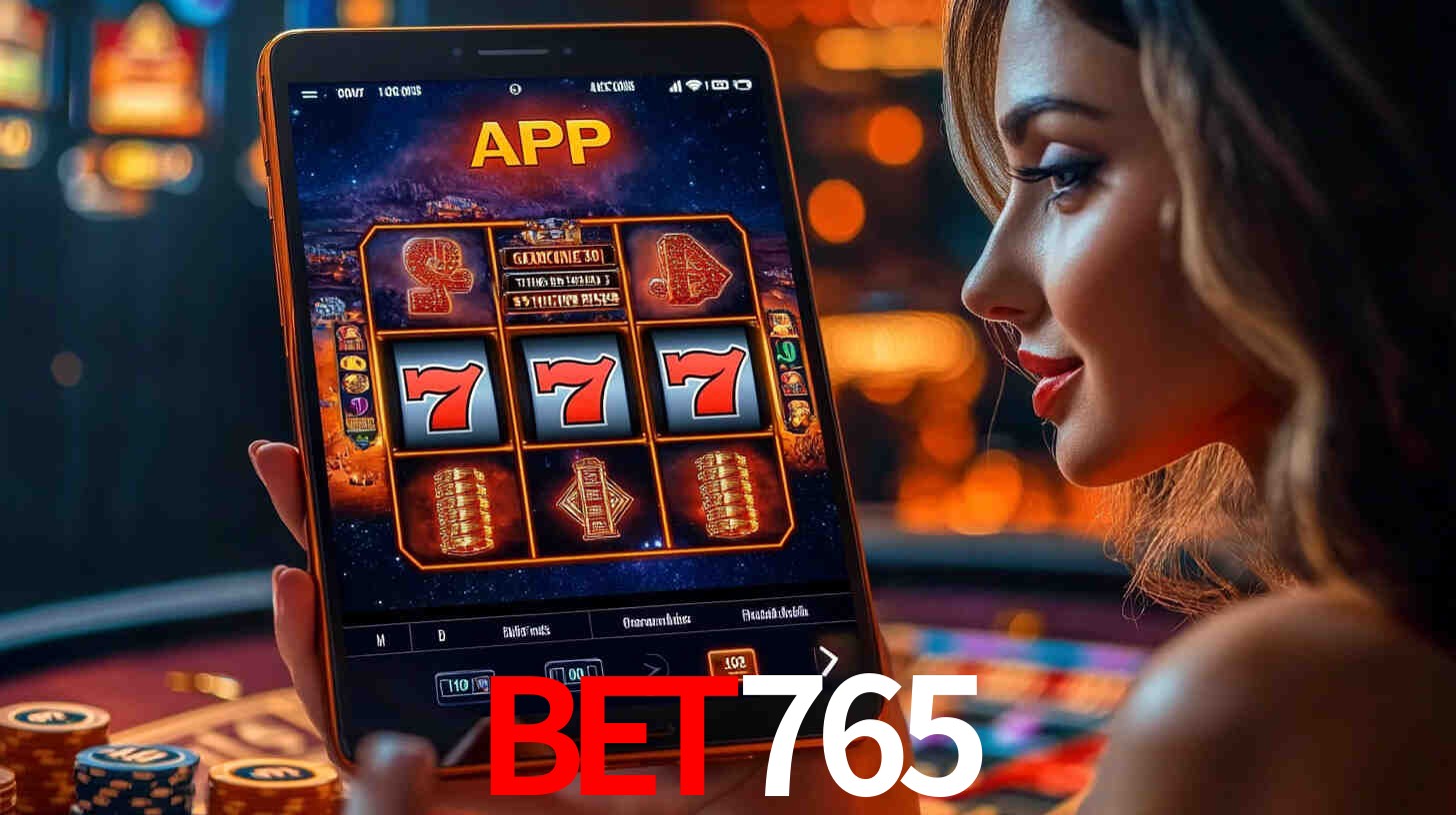 bet765.com