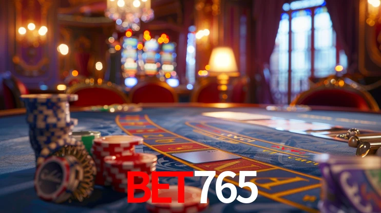 Security Systems bet765