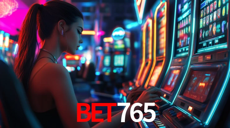 bet765