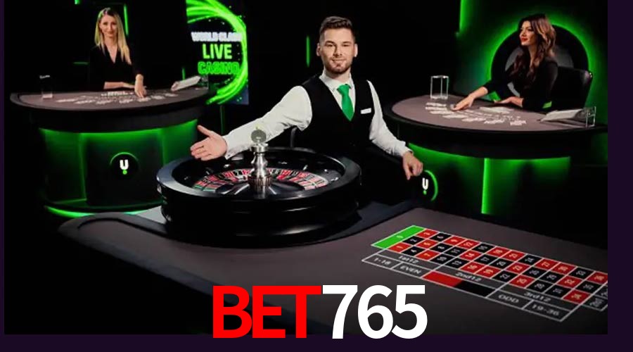 APP oficial da bet765 para mobile