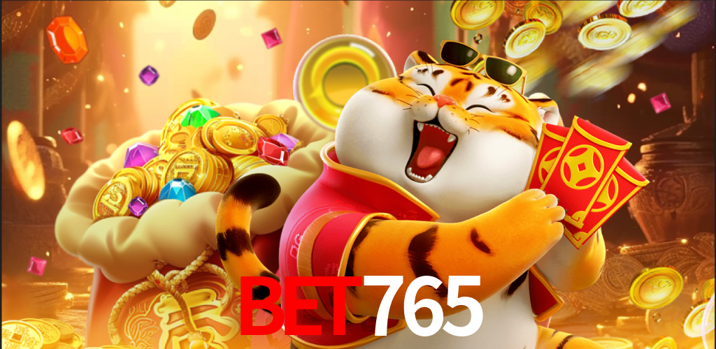 bet765,bet765.com