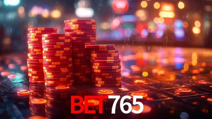 bet765