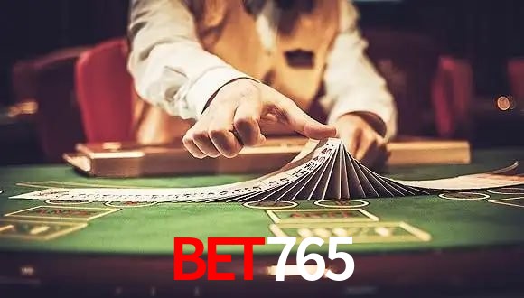 Crash Games Strategies bet765