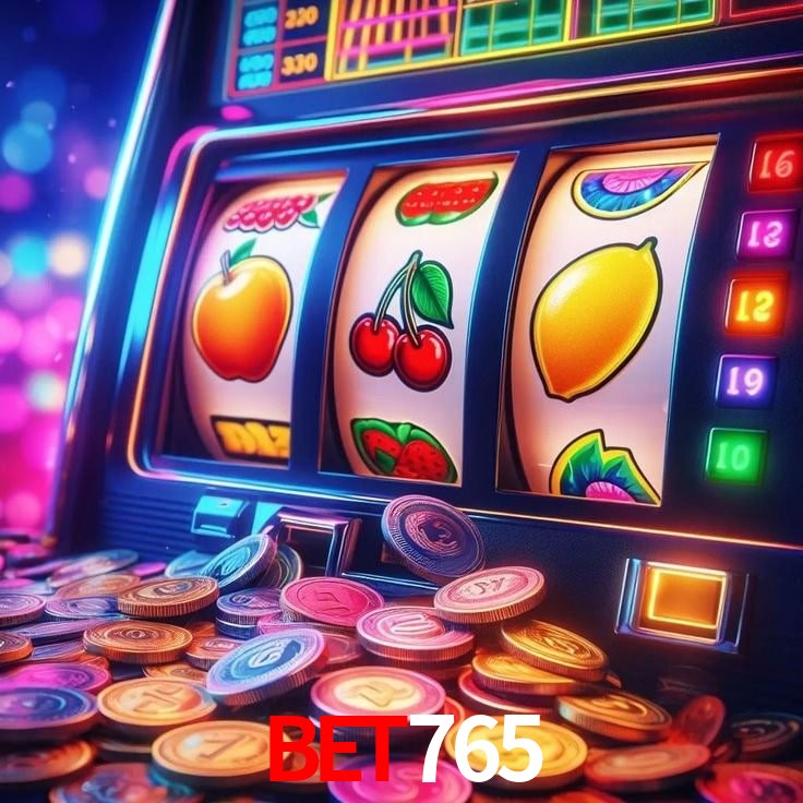 Jogo Aviator bet765