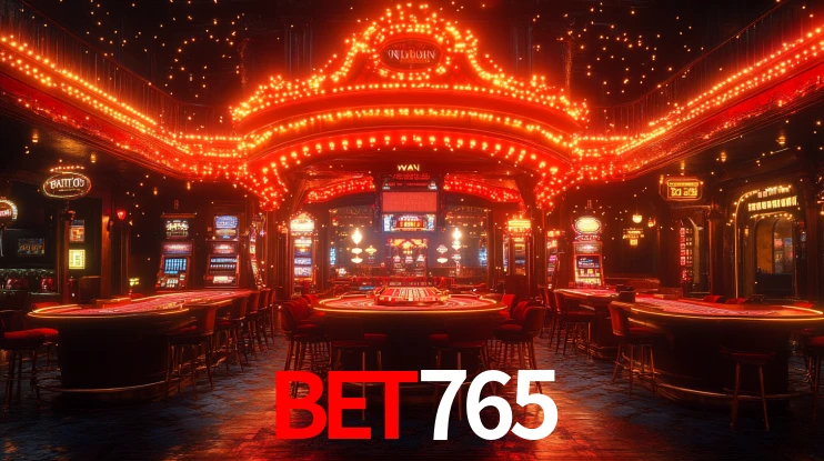 bet765