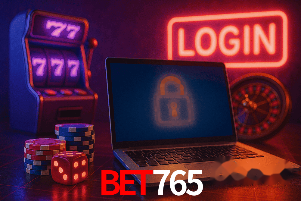Jogo Spaceman bet765