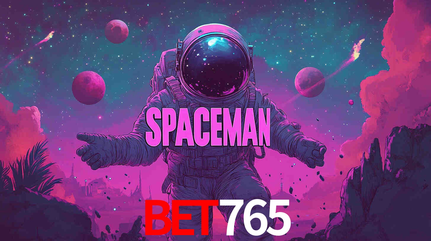 Apostas Esportivas na bet765: Um Guia Completo