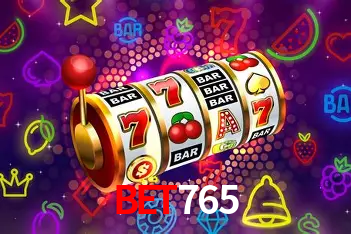 A Popularidade dos Caça-Níqueis no bet765