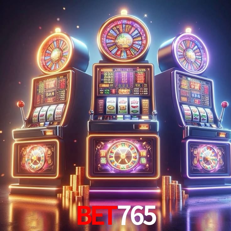 bet765