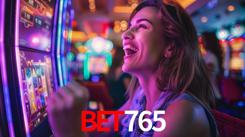 bet765: Jogos de Caça-Níqueis-Altas Recompensas, Roleta-Velocidade, Blackjack-Desafios Máximos