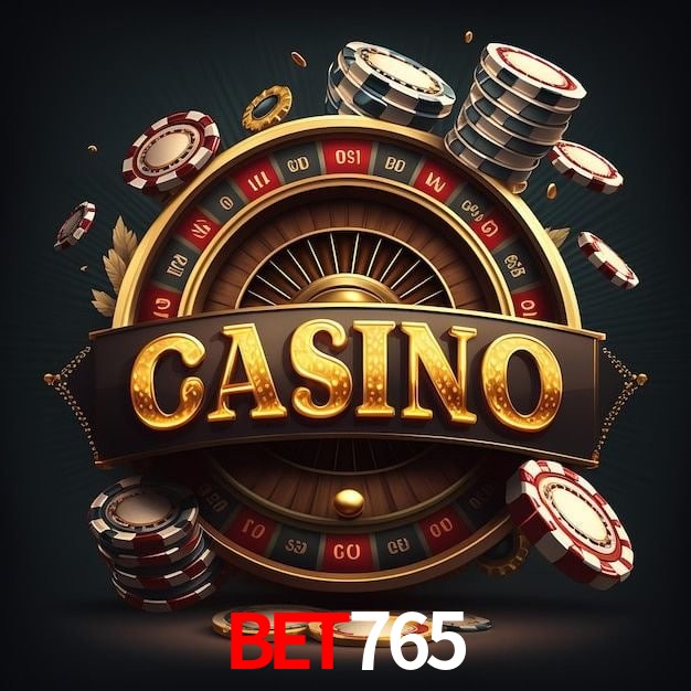 bet765