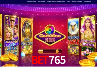 Descubra a Essência do bet765: Nossa História e Compromissos