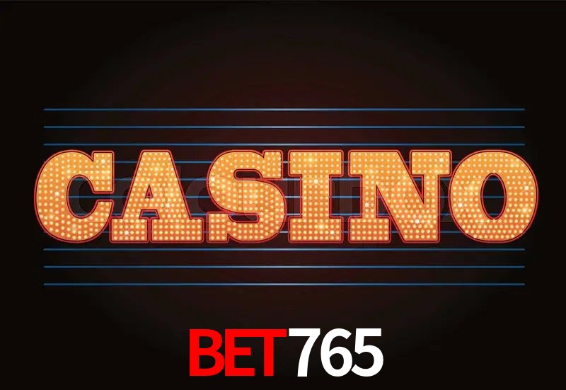 Estatísticas Crash Games bet765