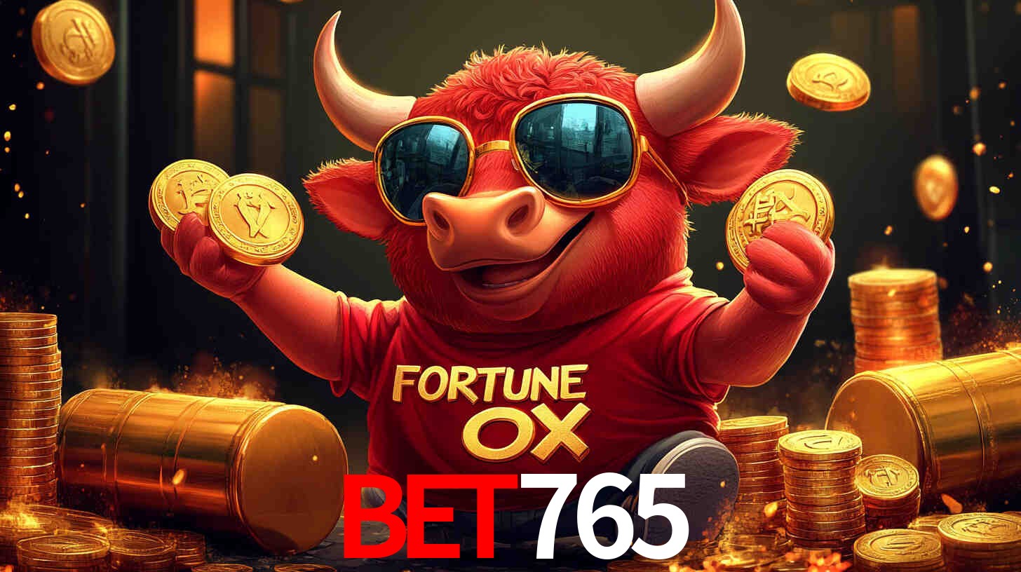 Inovações de Jogos na bet765: O Futuro das Experiências Interativas
