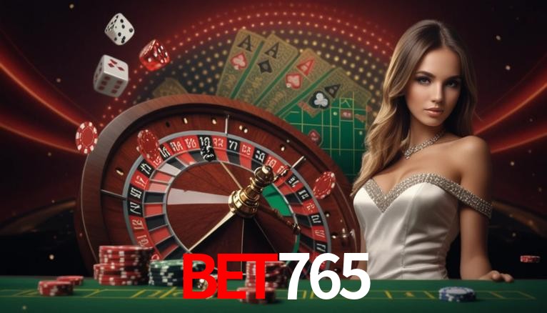 API Integration bet765