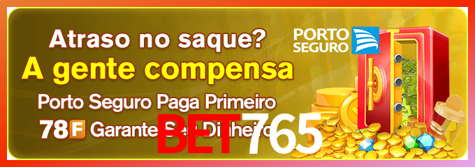 Instalar bet765 Mac