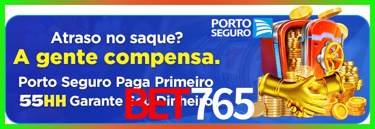 Download bet765 Windows