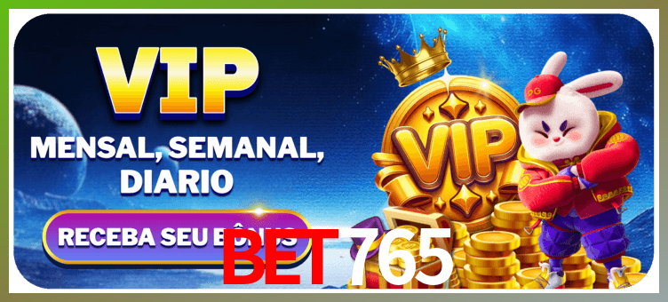 Aviator - Crash game popular na bet765