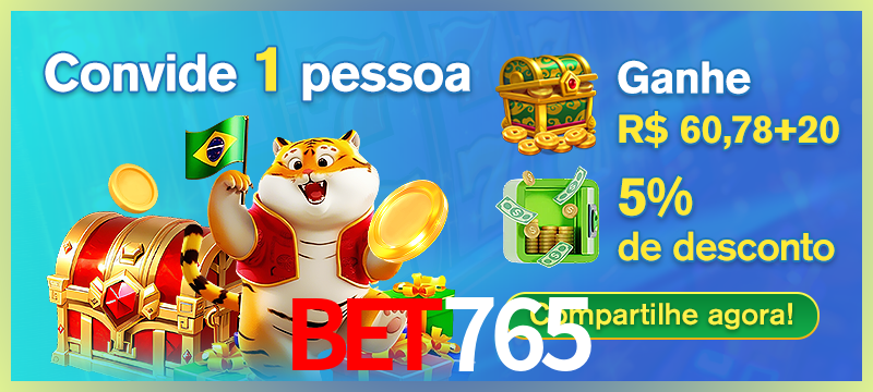 bet765 Chuva de bônus em máquinas caça-níqueis