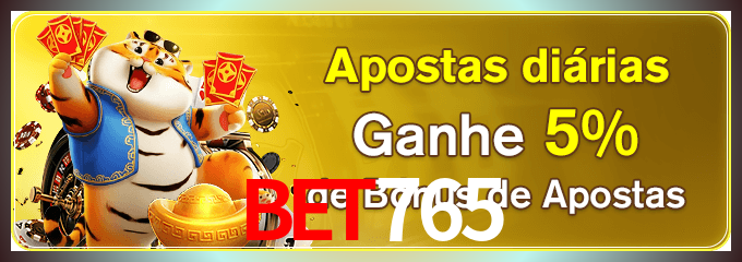 Starlight Princess - Slot game com multiplicadores na bet765