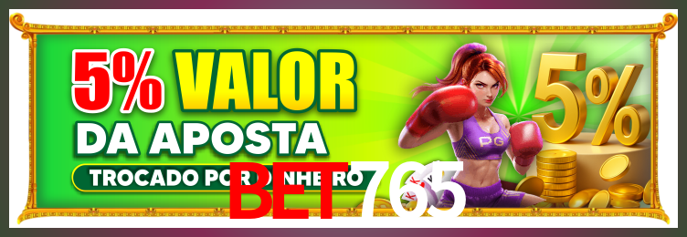 Tornar VIP bet765