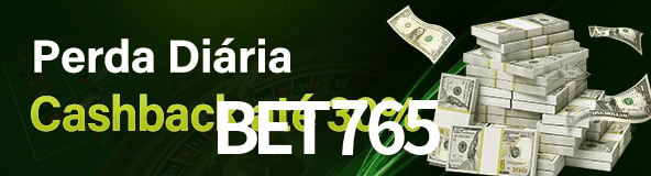 BET765 Casino: Jogue Online e Ganhe Grandes Prêmios