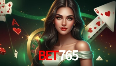 BET765 Casino: Jogue Online e Ganhe Grandes Prêmios